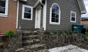 3641 Lake Shore Dr, Martinez, GA 30907