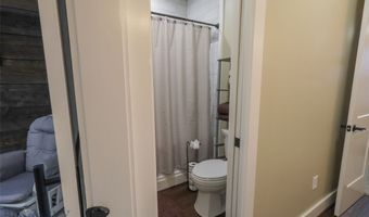24 Mountain Vis, Big Timber, MT 59011