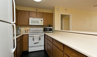 98-402 Koauka Loop 1909, Aiea, HI 96701