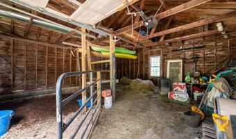 38 Turkey Shoot Rd, Acworth, NH 03601