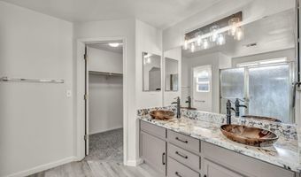 1408 Honey Locust Ave, Gardnerville, NV 89410