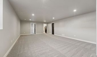 2990 E TURQUOISE Ln, Appleton, WI 54913