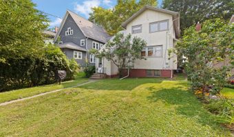 426 State St, Adrian, MI 49221
