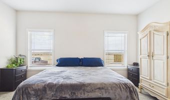 32208 County Road 89, Briggsdale, CO 80611