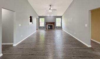 930 Penstock Ct, Avon, IN 46123
