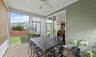 2430 Braxton Wood Ln, Apex, NC 27523