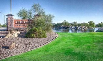 2140 W Clearview Trl, Anthem, AZ 85086