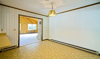 34218 BURBAGE Rd, Frankford, DE 19945