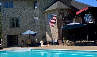456 Finnin Rd, Allegheny Twp., PA 15068