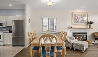 443 BLACK GUM Dr, Bethany Beach, DE 19930