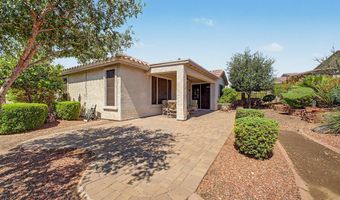 22568 W SHADOW Dr, Buckeye, AZ 85326
