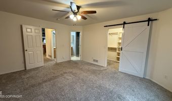 7842 Spruce St #5B, Anchorage, AK 99507