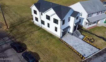95 Kennedy Ave, Aberdeen, NJ 07721