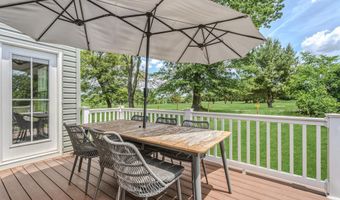 765 SAGEBRUSH Loop, Aberdeen, MD 21001