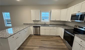 575 Ashley Heights Lot 16 Dr, Aberdeen, NC 28315