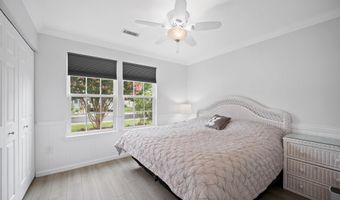 34833 SEAGRASS PLANTATION Ln, Dagsboro, DE 19939