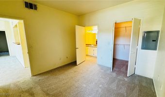 45 Maleena Mesa St 916, Henderson, NV 89074