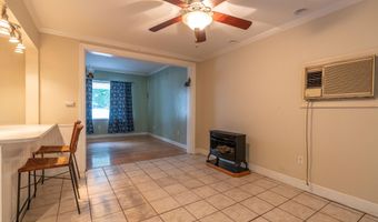 1905 11th St, Altoona, PA 16601