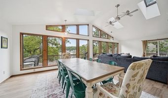 453844 Country Club Trl, Afton, OK 74331