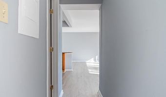 1822 METZEROTT Rd 205, Adelphi, MD 20783