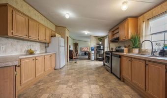 158 CAVEAT Rd 200, Magnolia, DE 19962