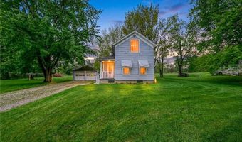 1551 State Route 44, Atwater, OH 44201