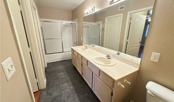 639 Anne Ln 3C, Henderson, NV 89015