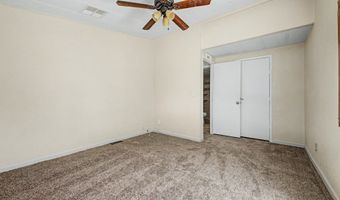 33541 S MOUNTAIN VIEW Rd, Black Canyon City, AZ 85324