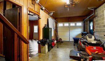 320 FRAN Dr, Alabaster, AL 35007