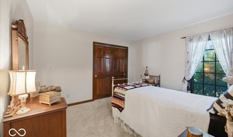 1094 Brookway Dr, Avon, IN 46123