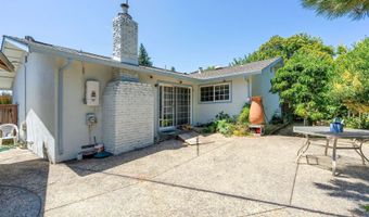 1736 Ensenada Ct, Santa Rosa, CA 95401