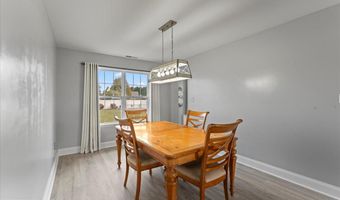 107 ALBERT Pl, Felton, DE 19943