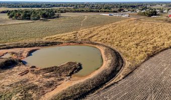 Lawrence 1200 A, Aurora, MO 65605