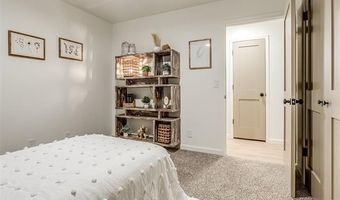 4812 Clearview Dr, Bartlesville, OK 74006