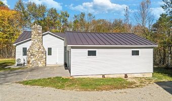472 Dunn Rd, Belgrade, ME 04917