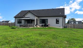 12 Cornerstone Dr, Alvaton, KY 42122