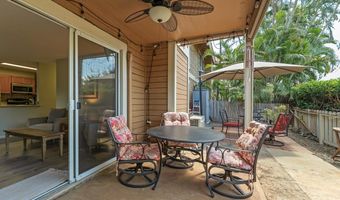 140 UWAPO Rd 39-103, Kihei, HI 96753
