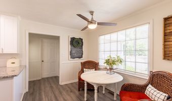 241 Ashley Rd, Americus, GA 31709