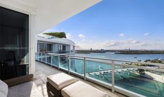 10295 Collins Ave 1806, Bal Harbour, FL 33154