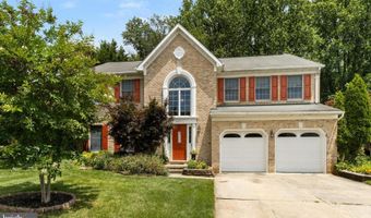 431 FOX CATCHER Rd, Bel Air, MD 21015