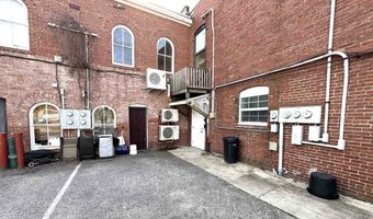 108 Main St Apt. A, Newmarket, NH 03857