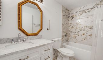 1 Royal Pines Blvd, Beaufort, SC 29907