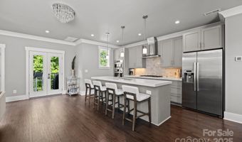 7919 Rea View Ct, Charlotte, NC 28226