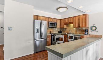 246 Broken Lance Dr 402, Breckenridge, CO 80424