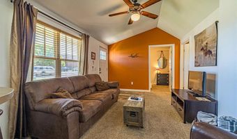 719 731 16th St, Cody, WY 82414