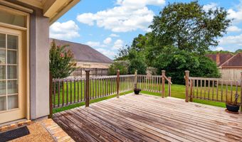 2579 Rue Palafox, Biloxi, MS 39531