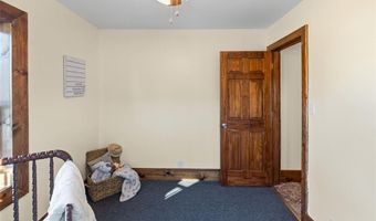 3417 Badley Ave, Alton, IL 62002