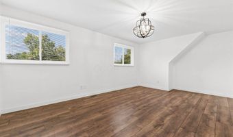 3805 Gilroy Rd, Columbus, OH 43227