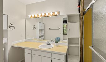 3800 Old Lodge Rd A4, Glenwood Springs, CO 81601