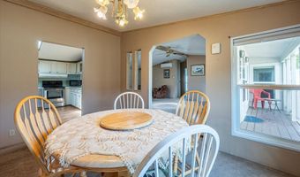 97940 W Benham Ln 4, Brookings, OR 97415